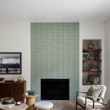 Home Remodeling