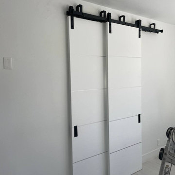 0020 White Barn bypass
