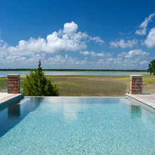 Kiawah