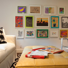Decor