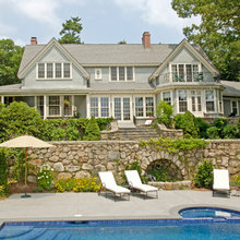 Pool Tile