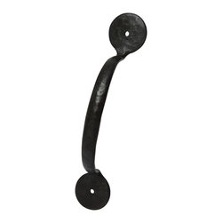 Door Hardware - Door Hardware
