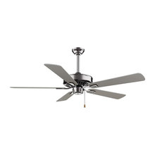 ceiling fans