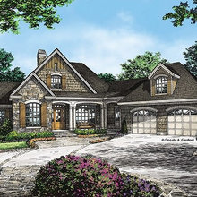 House Plans