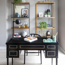 Study