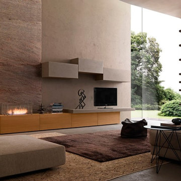 Presotto