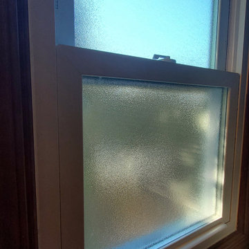 Vinyl Replacement Windows And Sliding Glass Doors