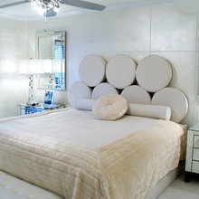 Bedroom Ideas