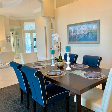 Weston, FL - NEW PENDING IN DAYS! Weston Hills CC