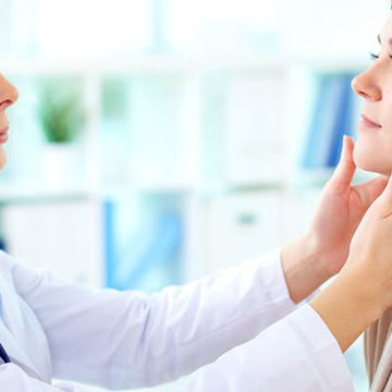 East Coast Medical Associates