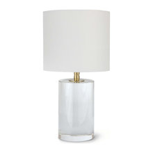 Living room light