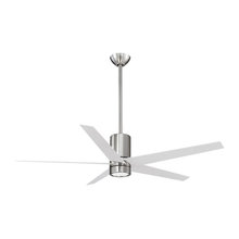 Ceiling Fans