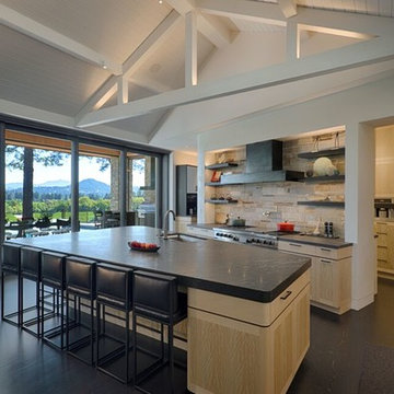 Healdsburg Drycreek
