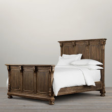 Bedroom Ideas