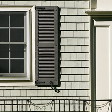 exterior decor