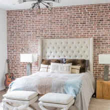 Bedroom Ideas
