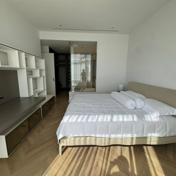 fourseasons residences