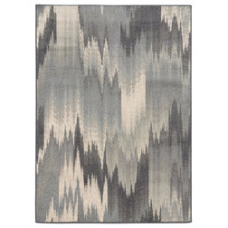 Contemporary Area Rugs by Elite Fixtures