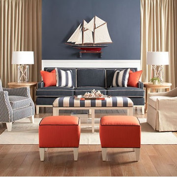 Upholstered Furniture
