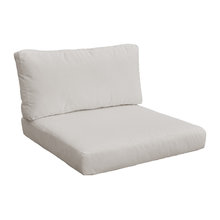 Wish List