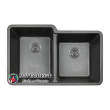 kitchen sinks