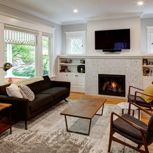Interior ideas