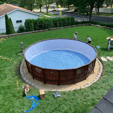 Emmanuel Maintenance Services LLC