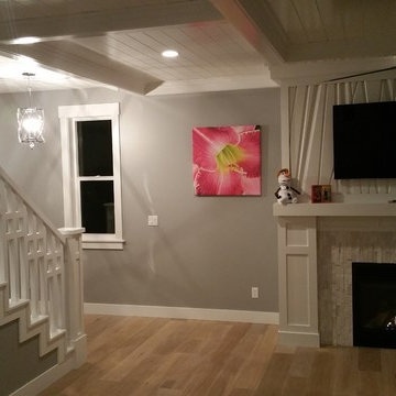 Waite Residence SC04