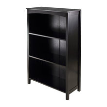 Wish List