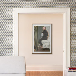 Twyla Artworks - Fine Art Prints