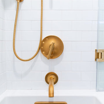 Home Expansion & Remodel - Scotch Plains, NJ