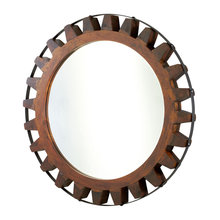 home decor and accessories