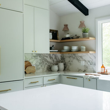 HTV Curated Nest 2025 PHOTOS