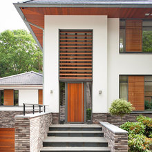 Sun Shutters