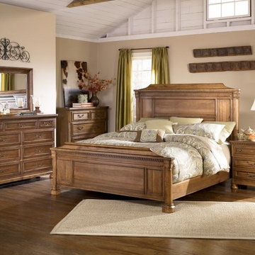 Some of Our Fine Products