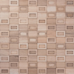 Our Products - Wall And Floor Tile