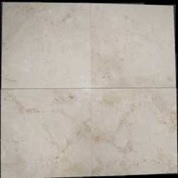 CREMA MARFIL CLASSIC - Flooring