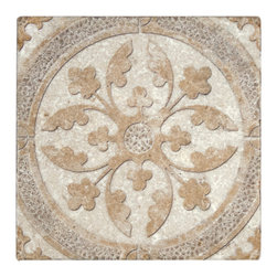 Artisan Stone Tile 2016 Collection - Products