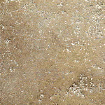 Francois & Co. - French Limestone- Dalle de Bourgogne Reproduction