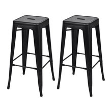 Stools
