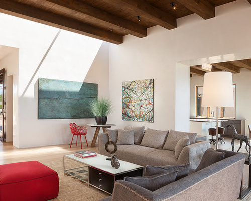 Living Room Design Ideas, Remodels & Photos | Houzz