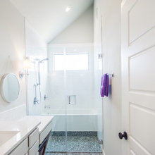 My Bathroom Plan (1)