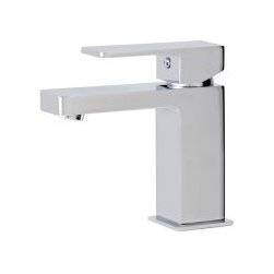 Aquabrass Plumbing - Bathroom Faucets And Showerheads