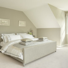 Irish Bedrooms