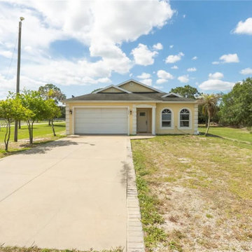 Residential Property Buying Assistance