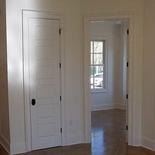 Home plans