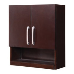 Decolav Cameron - Bathroom Cabinets