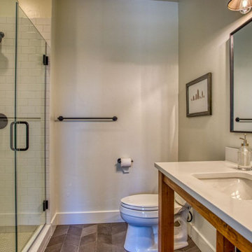 Sunriver Custom Vacation Home
