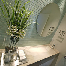 tile