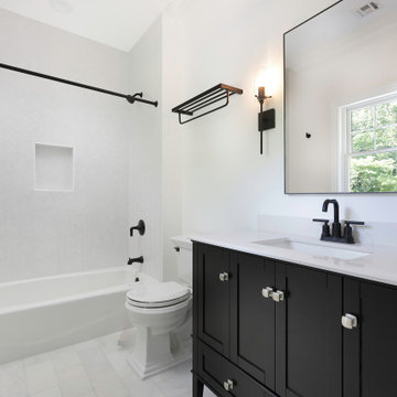 1260 Prospect